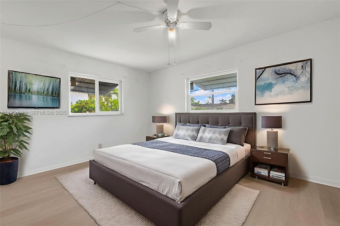 待售: $499,900 (3 贝兹, 2 浴室, 1748 平方英尺)