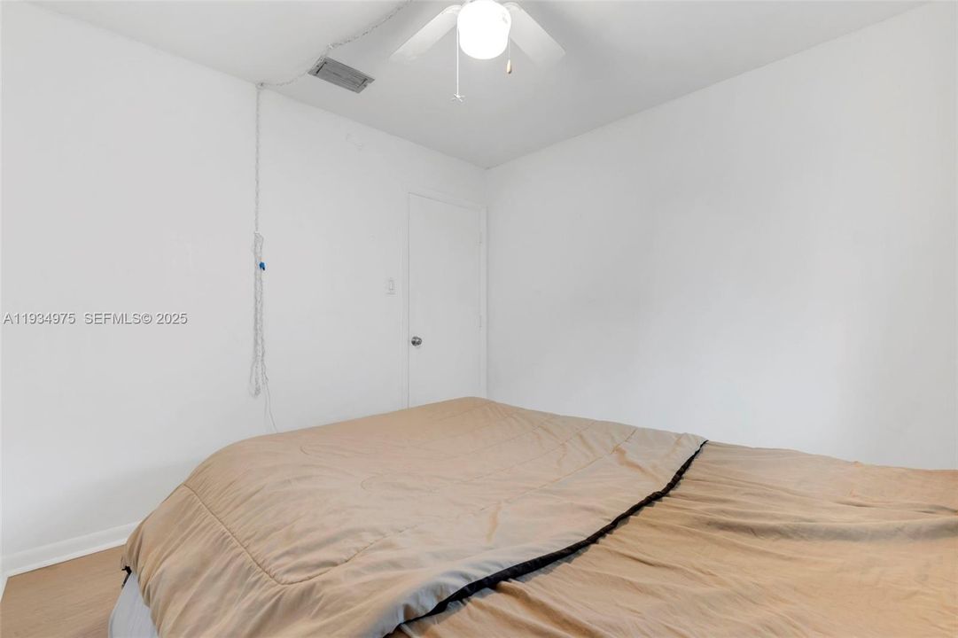 待售: $499,900 (3 贝兹, 2 浴室, 1748 平方英尺)