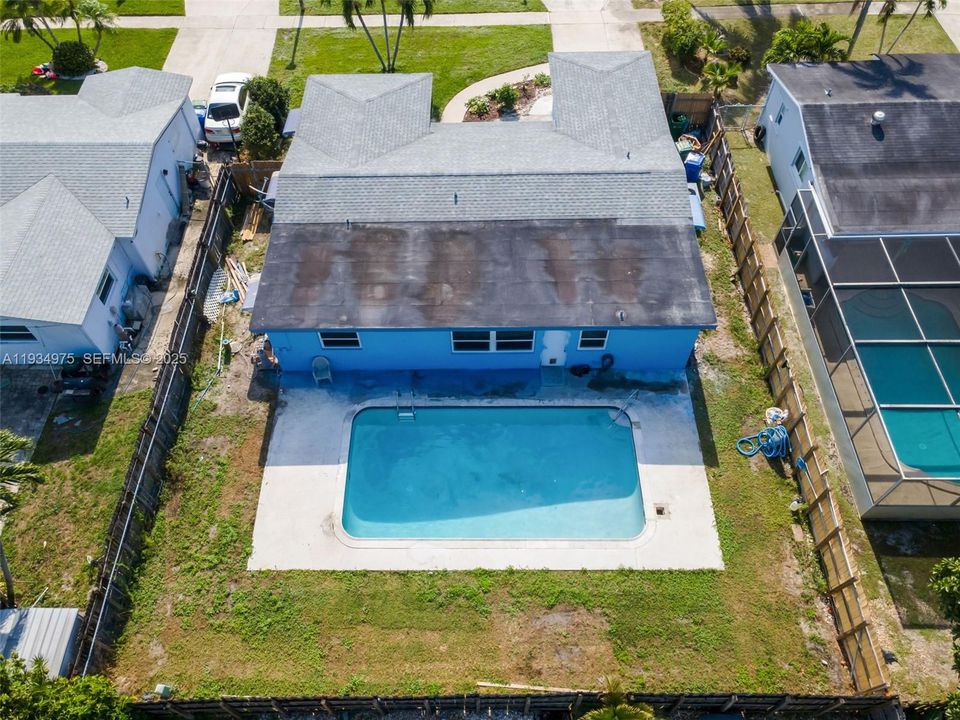 待售: $499,900 (3 贝兹, 2 浴室, 1748 平方英尺)