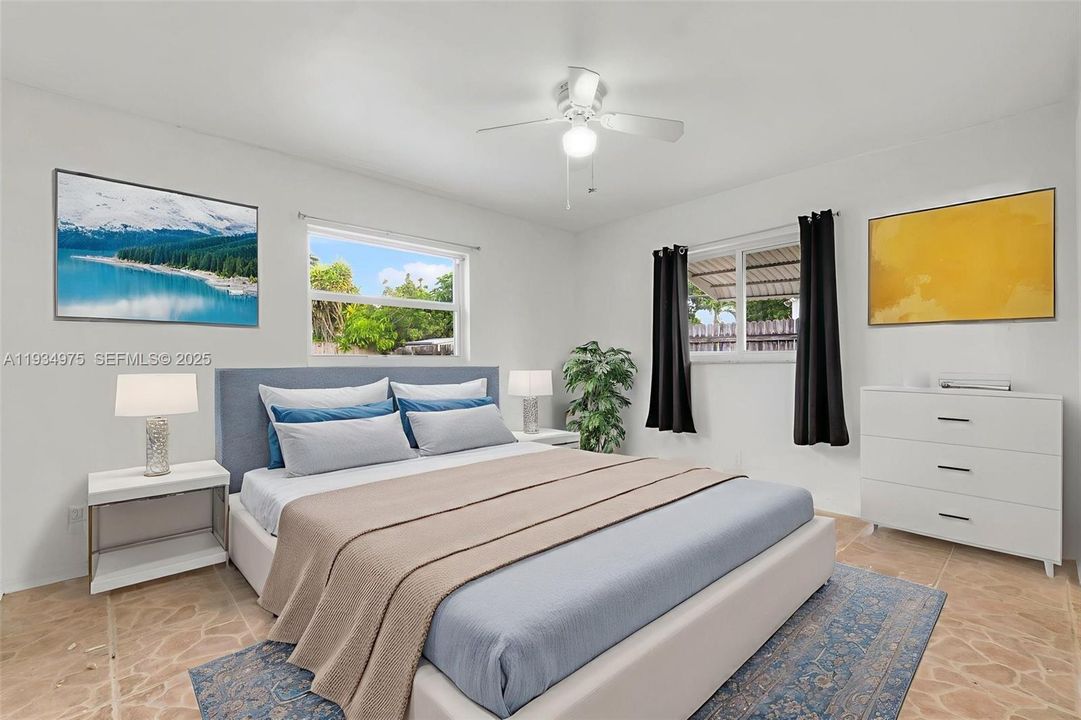 待售: $499,900 (3 贝兹, 2 浴室, 1748 平方英尺)