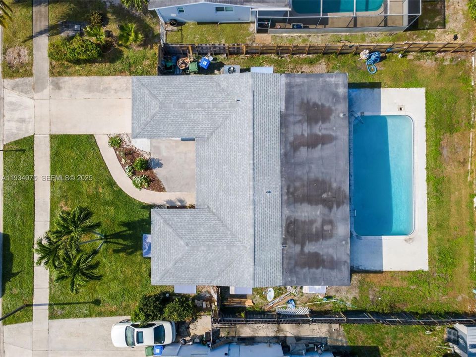 待售: $499,900 (3 贝兹, 2 浴室, 1748 平方英尺)