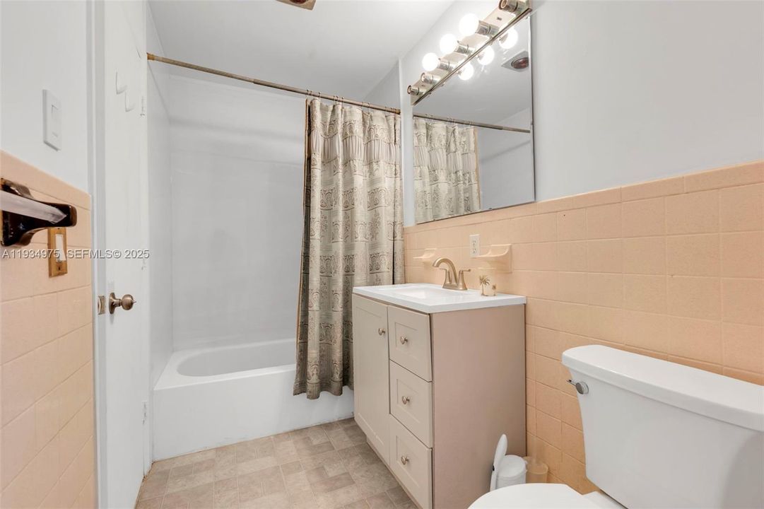 待售: $499,900 (3 贝兹, 2 浴室, 1748 平方英尺)