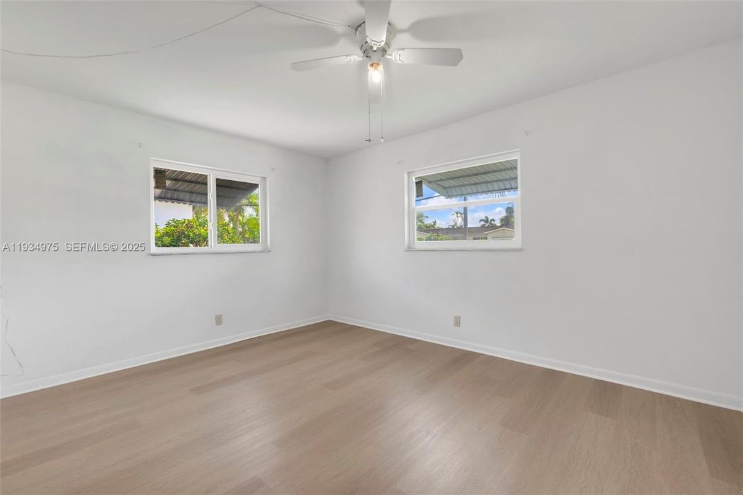 待售: $499,900 (3 贝兹, 2 浴室, 1748 平方英尺)