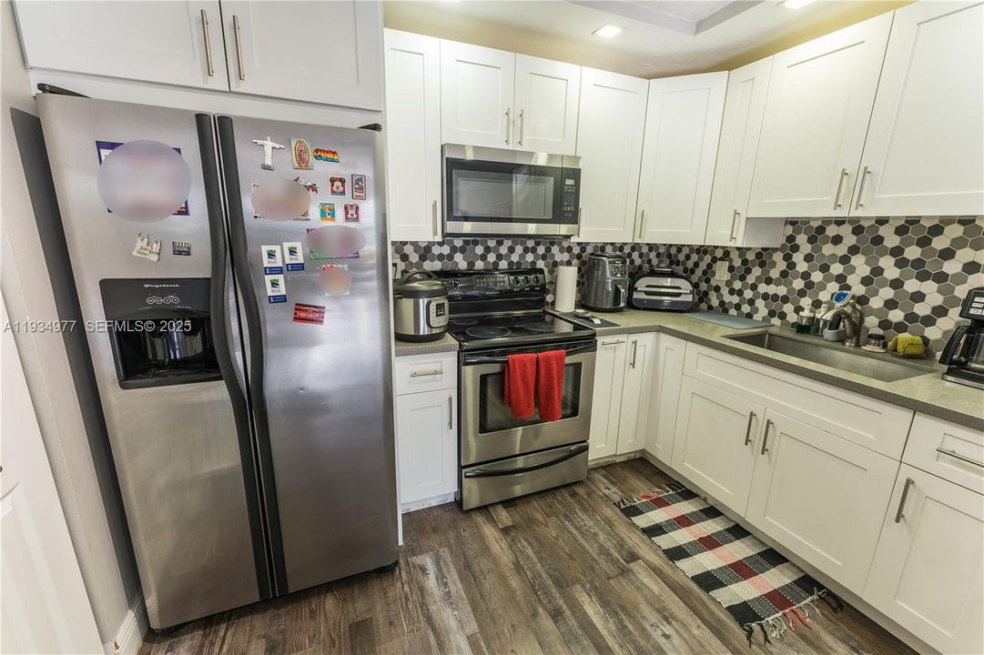 出租: $2,700 (3 贝兹, 2 浴室, 1152 平方英尺)