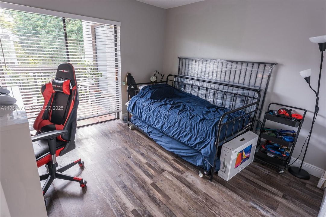 出租: $2,700 (3 贝兹, 2 浴室, 1152 平方英尺)