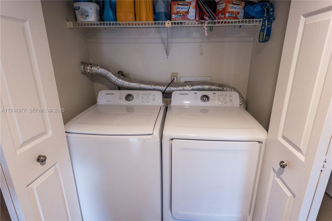 出租: $2,700 (3 贝兹, 2 浴室, 1152 平方英尺)