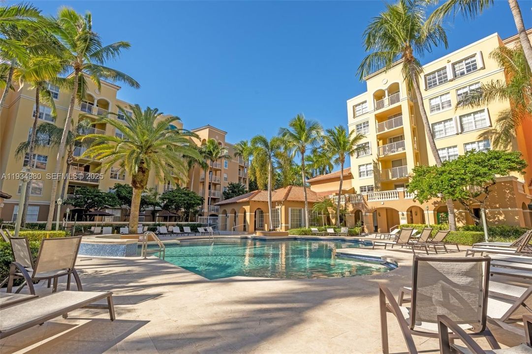 En Renta: $4,000 (3 camas, 2 baños, 1320 Pies cuadrados)