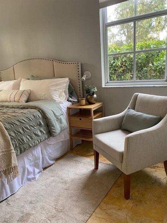 En Renta: $4,000 (3 camas, 2 baños, 1320 Pies cuadrados)