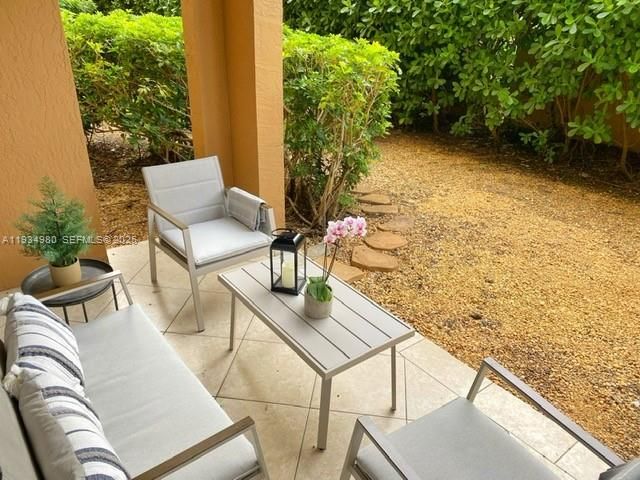 En Renta: $4,000 (3 camas, 2 baños, 1320 Pies cuadrados)