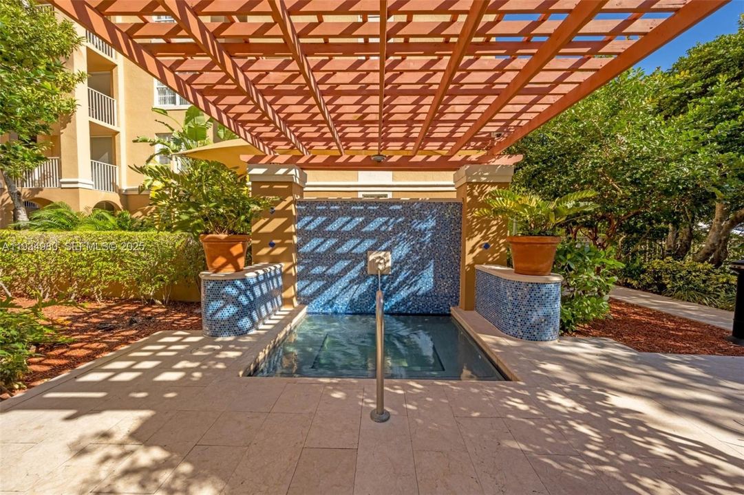 En Renta: $4,000 (3 camas, 2 baños, 1320 Pies cuadrados)