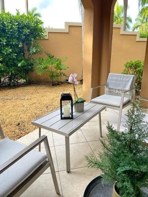 En Renta: $4,000 (3 camas, 2 baños, 1320 Pies cuadrados)