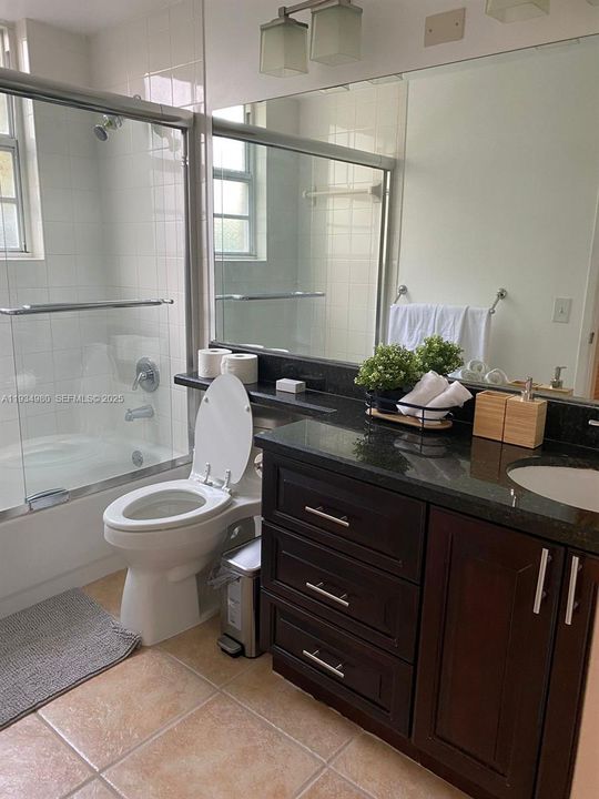 En Renta: $4,000 (3 camas, 2 baños, 1320 Pies cuadrados)