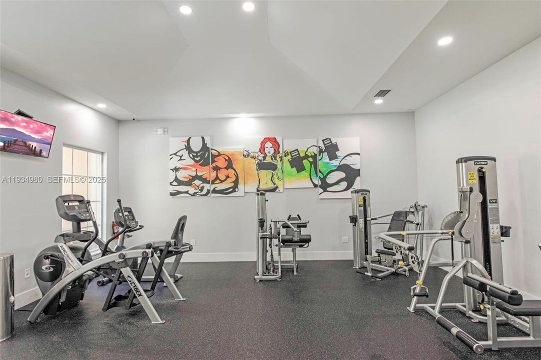 En Renta: $4,000 (3 camas, 2 baños, 1320 Pies cuadrados)