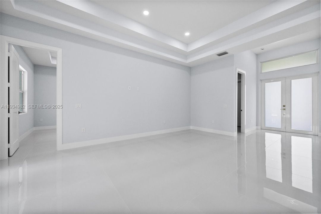 For Sale: $630,000 (4 beds, 3 baths, 0 Square Feet)