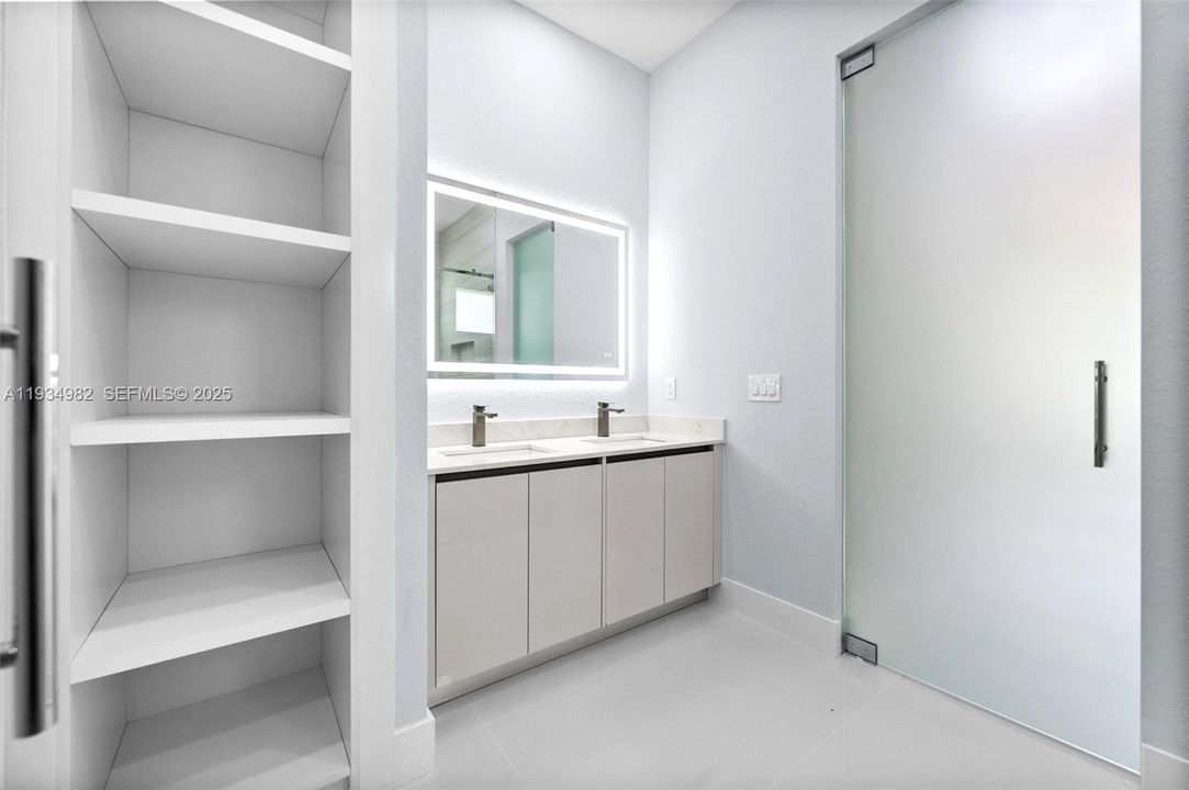 For Sale: $630,000 (4 beds, 3 baths, 0 Square Feet)