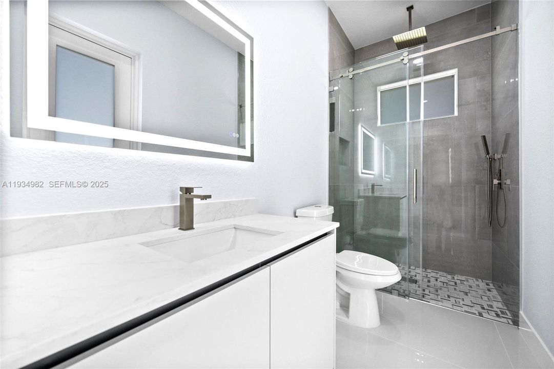 For Sale: $630,000 (4 beds, 3 baths, 0 Square Feet)