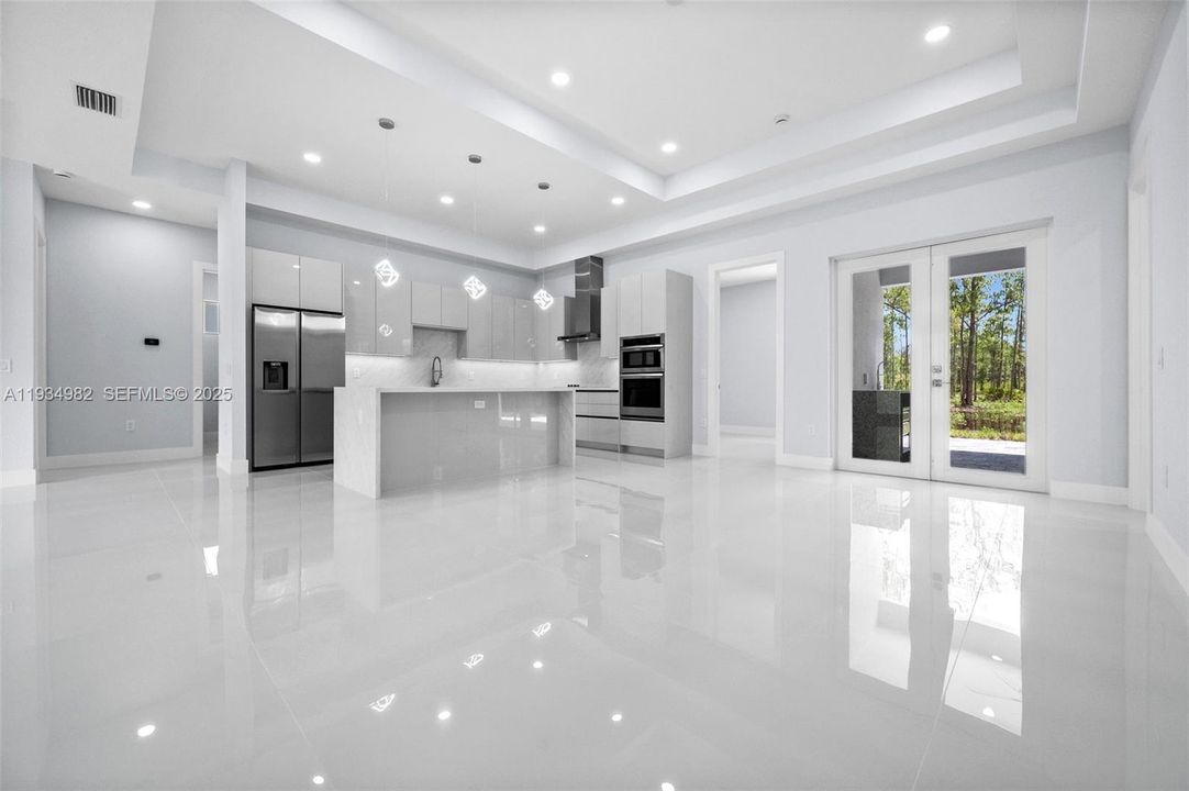 For Sale: $630,000 (4 beds, 3 baths, 0 Square Feet)