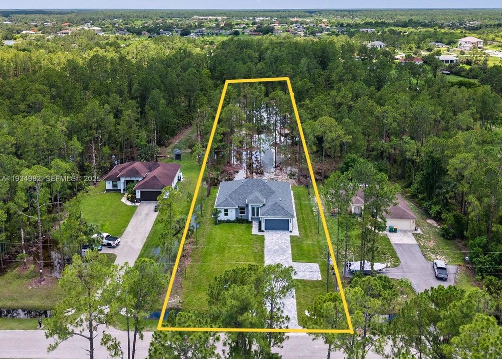 For Sale: $630,000 (4 beds, 3 baths, 0 Square Feet)