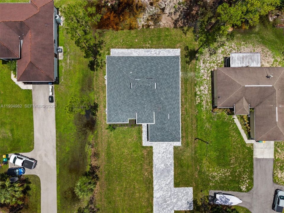 For Sale: $630,000 (4 beds, 3 baths, 0 Square Feet)