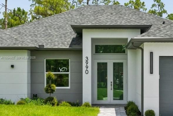 For Sale: $630,000 (4 beds, 3 baths, 0 Square Feet)