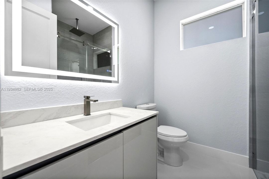 For Sale: $630,000 (4 beds, 3 baths, 0 Square Feet)