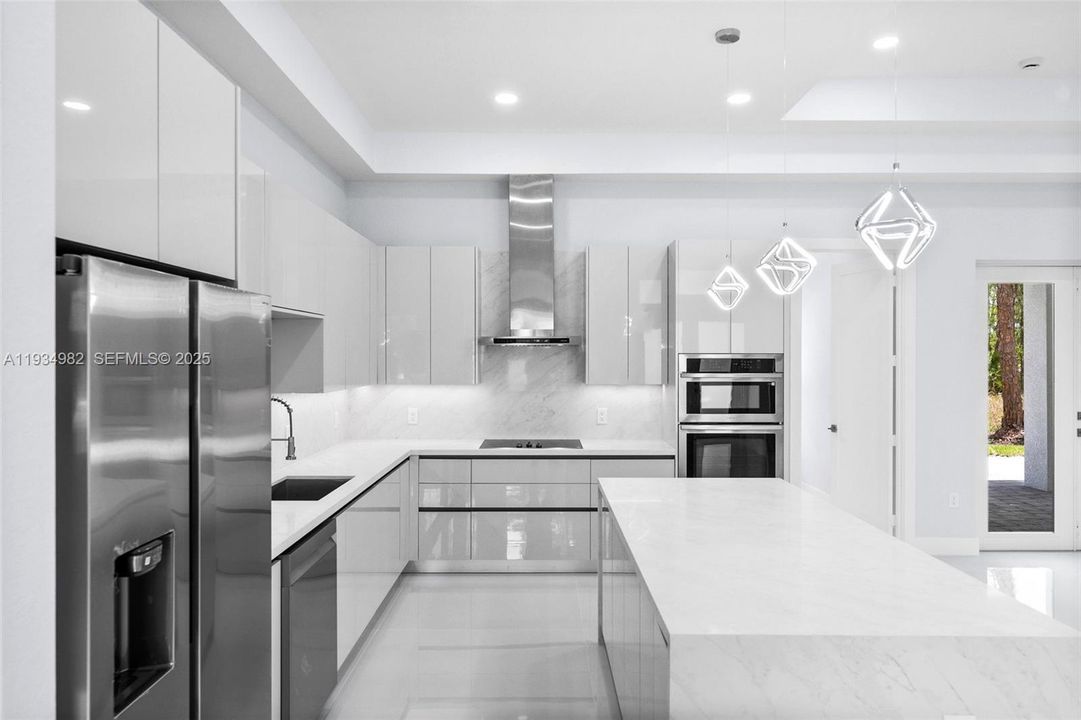 For Sale: $630,000 (4 beds, 3 baths, 0 Square Feet)