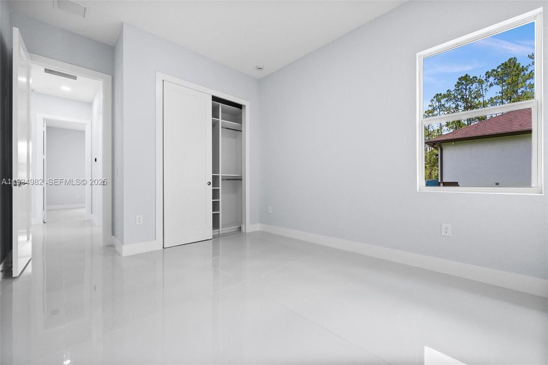 For Sale: $630,000 (4 beds, 3 baths, 0 Square Feet)