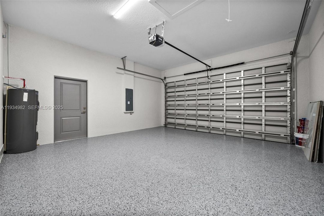 For Sale: $630,000 (4 beds, 3 baths, 0 Square Feet)