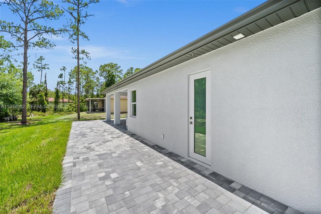 For Sale: $630,000 (4 beds, 3 baths, 0 Square Feet)