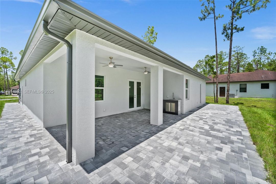 For Sale: $630,000 (4 beds, 3 baths, 0 Square Feet)