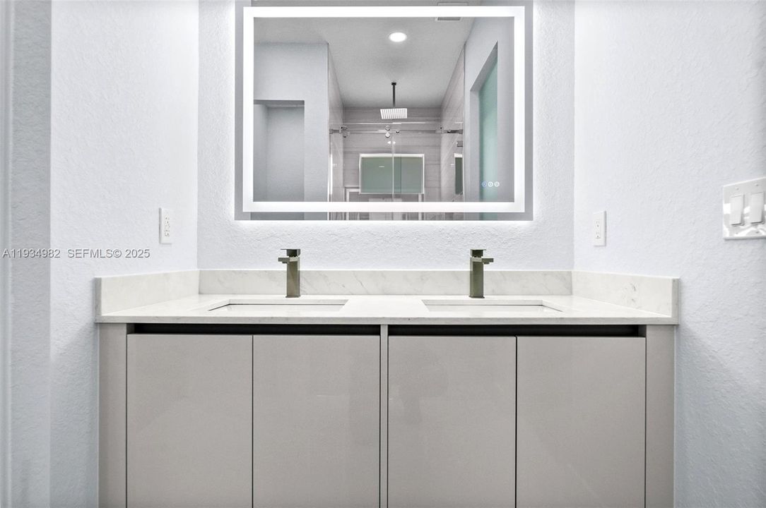 For Sale: $630,000 (4 beds, 3 baths, 0 Square Feet)