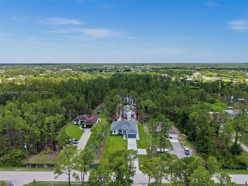 For Sale: $630,000 (4 beds, 3 baths, 0 Square Feet)