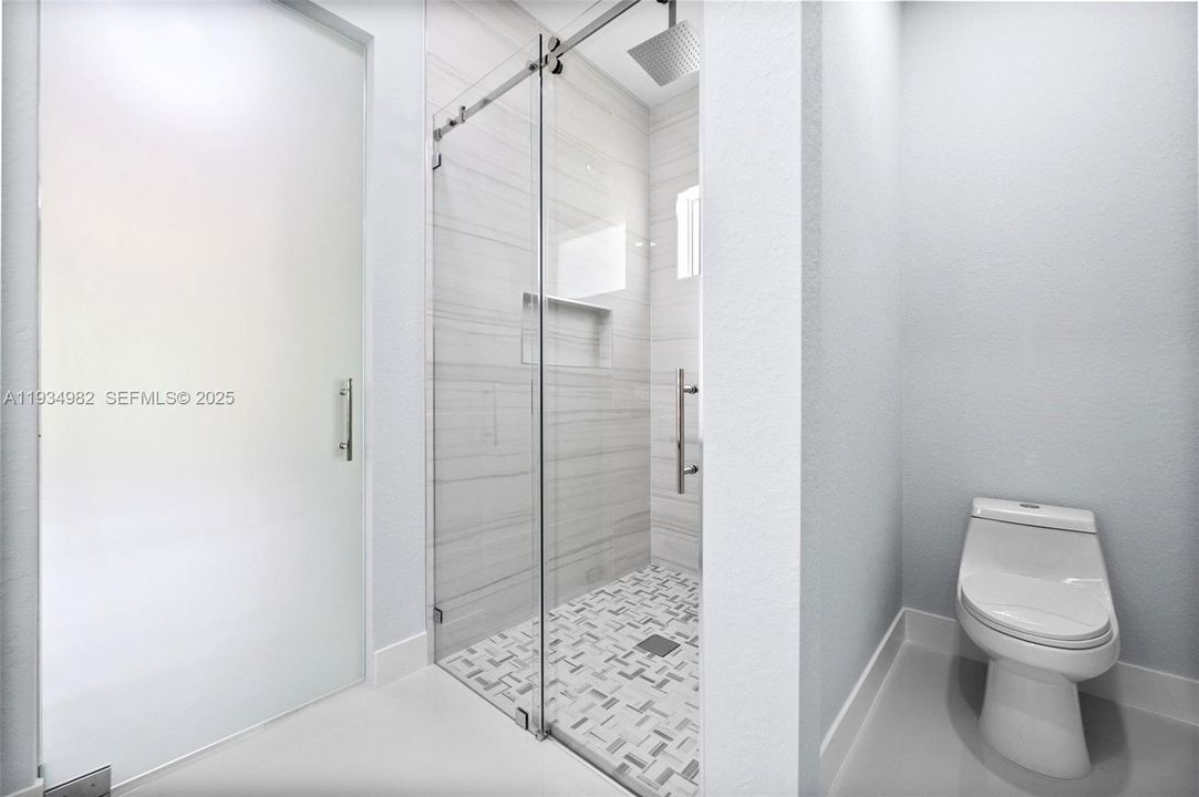 For Sale: $630,000 (4 beds, 3 baths, 0 Square Feet)