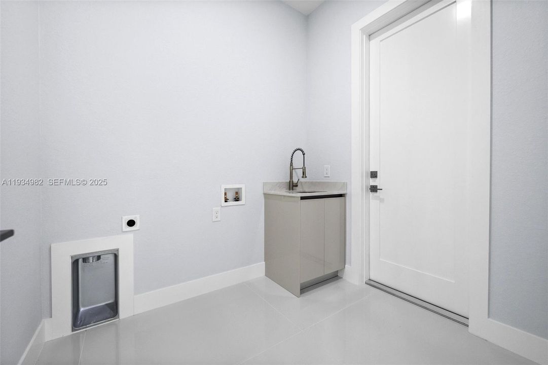 For Sale: $630,000 (4 beds, 3 baths, 0 Square Feet)