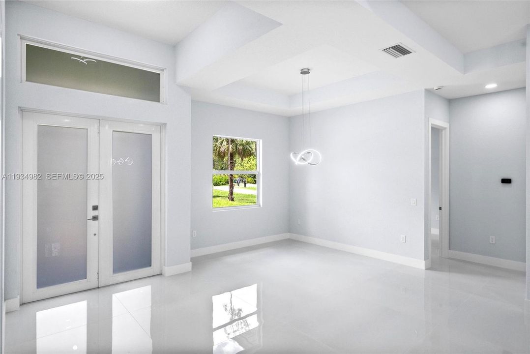 For Sale: $630,000 (4 beds, 3 baths, 0 Square Feet)