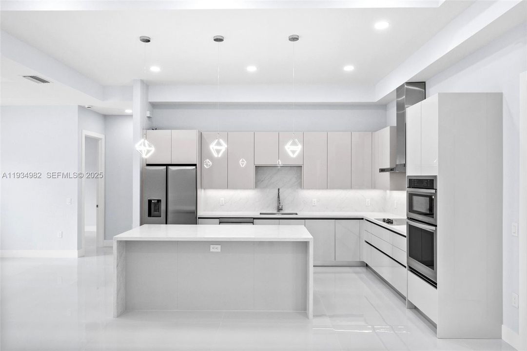 For Sale: $630,000 (4 beds, 3 baths, 0 Square Feet)