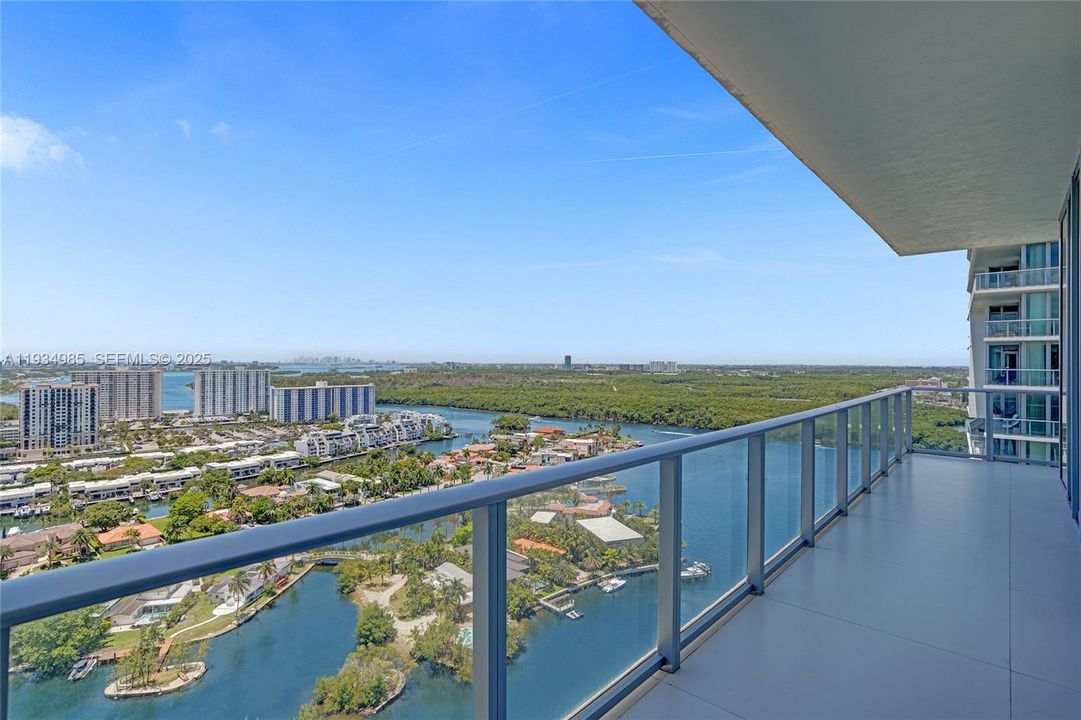 En Venta: $4,700,000 (4 camas, 4 baños, 4695 Pies cuadrados)