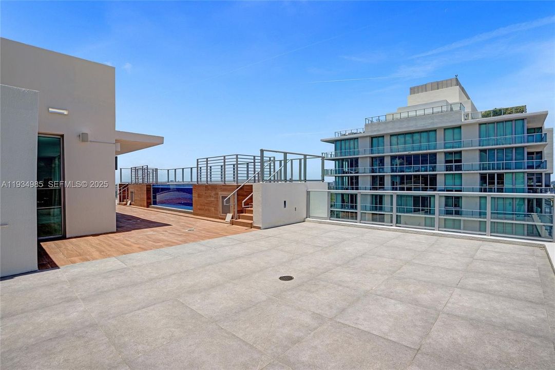 En Venta: $4,700,000 (4 camas, 4 baños, 4695 Pies cuadrados)