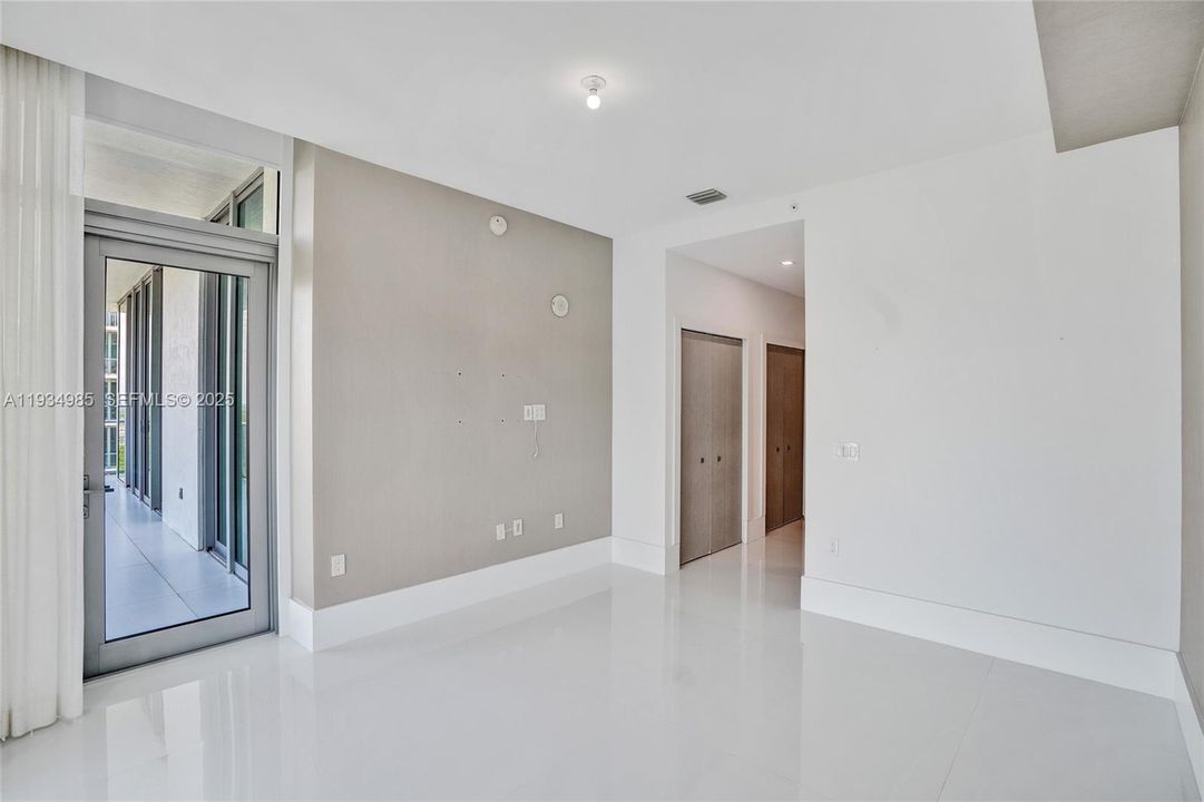 En Venta: $4,700,000 (4 camas, 4 baños, 4695 Pies cuadrados)