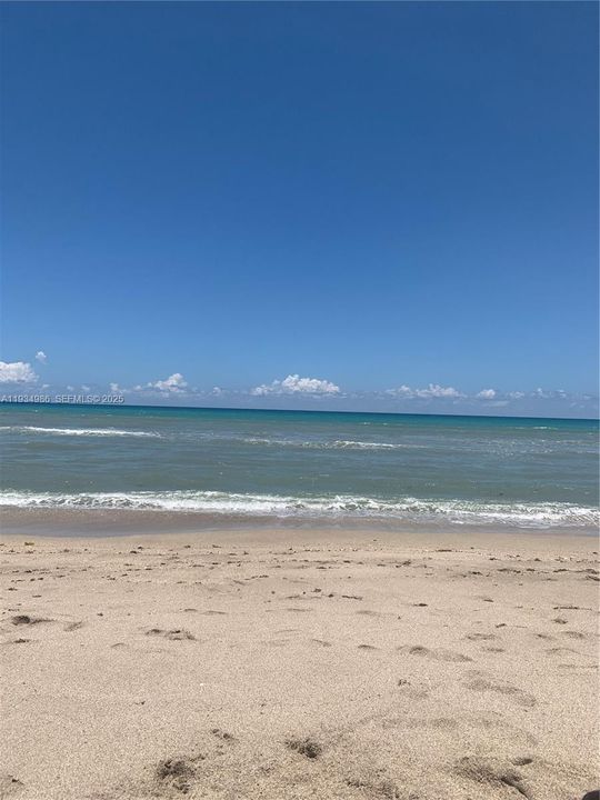 出租: $4,500 (2 贝兹, 2 浴室, 984 平方英尺)