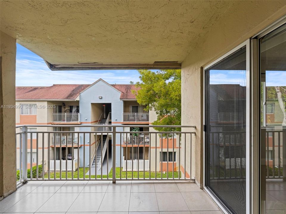 Large 1 0f 2 off living room!