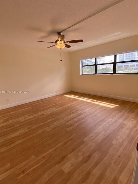 For Rent: $3,200 (2 beds, 2 baths, 1266 Square Feet)