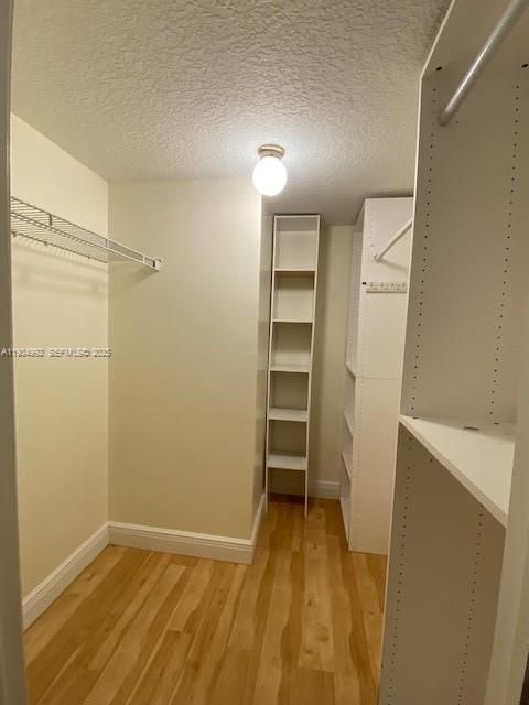 For Rent: $3,200 (2 beds, 2 baths, 1266 Square Feet)