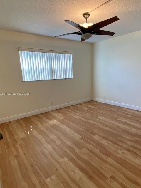 For Rent: $3,200 (2 beds, 2 baths, 1266 Square Feet)