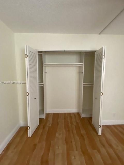 For Rent: $3,200 (2 beds, 2 baths, 1266 Square Feet)