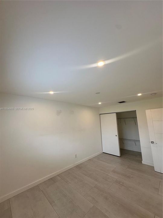 В аренду: $4,150 (4 спален, 2 ванн, 2080 Квадратных фут)