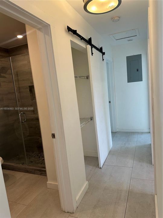 В аренду: $4,150 (4 спален, 2 ванн, 2080 Квадратных фут)