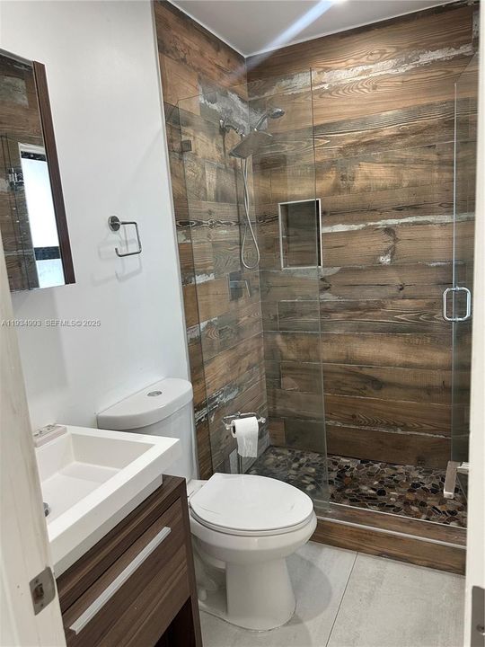 В аренду: $4,150 (4 спален, 2 ванн, 2080 Квадратных фут)