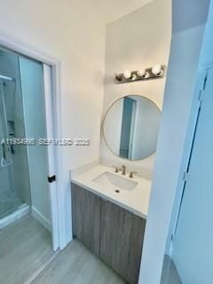 В аренду: $2,950 (3 спален, 2 ванн, 1396 Квадратных фут)