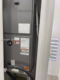 В аренду: $2,950 (3 спален, 2 ванн, 1396 Квадратных фут)